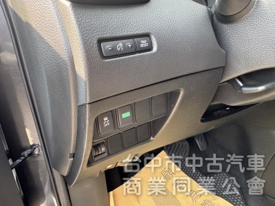 2019 X-Trail 2.0 經典 跑十三萬