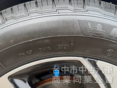 2019 CRV 1.5 VTi-S 跑八萬 原鈑件