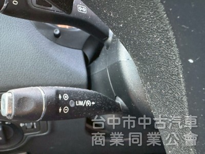 2016 Vito 跑十三萬多公里