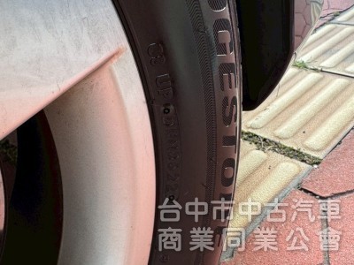 2016 Vito 跑十三萬多公里
