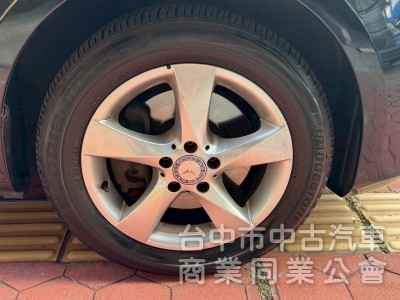 2016 Vito 跑十三萬多公里