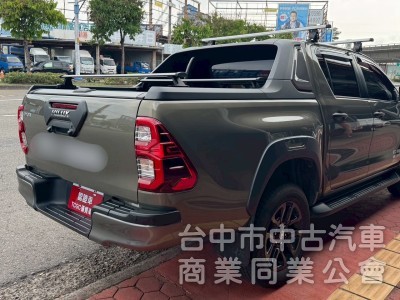 2022/23領 海力士貨車 跑一萬多公里