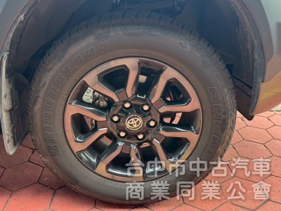 2022/23領 海力士貨車 跑一萬多公里