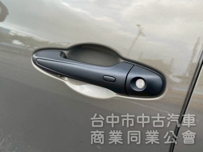 2022/23領 海力士貨車 跑一萬多公里