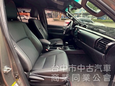 2022/23領 海力士貨車 跑一萬多公里