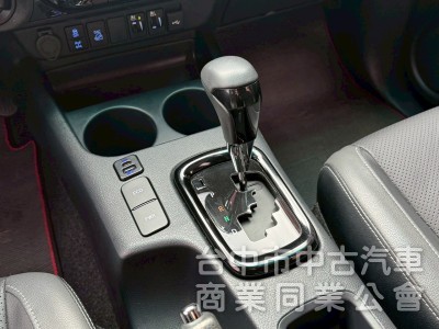 2022/23領 海力士貨車 跑一萬多公里