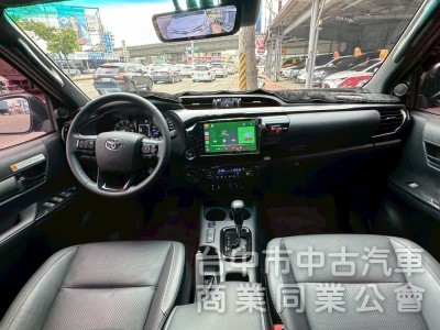 2022/23領 海力士貨車 跑一萬多公里