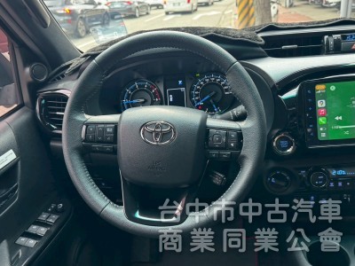 2022/23領 海力士貨車 跑一萬多公里