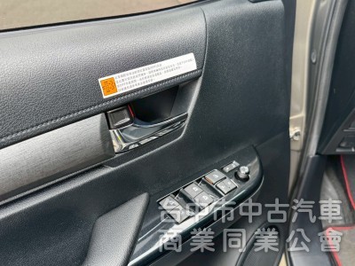 2022/23領 海力士貨車 跑一萬多公里
