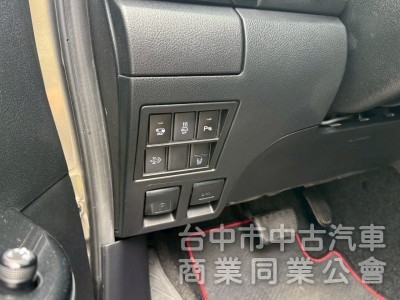 2022/23領 海力士貨車 跑一萬多公里