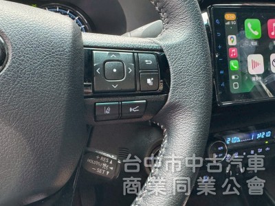 2022/23領 海力士貨車 跑一萬多公里