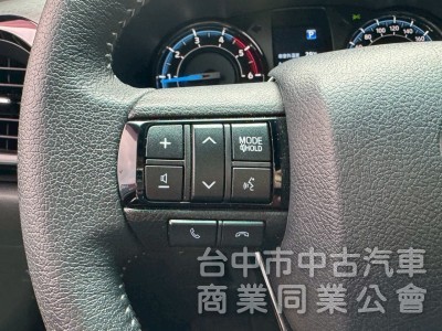 2022/23領 海力士貨車 跑一萬多公里