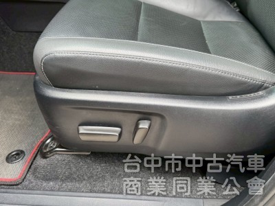 2022/23領 海力士貨車 跑一萬多公里