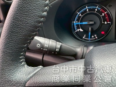 2022/23領 海力士貨車 跑一萬多公里
