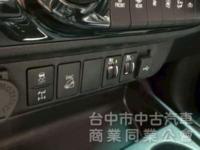 2022/23領 海力士貨車 跑一萬多公里