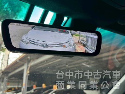 2022/23領 海力士貨車 跑一萬多公里