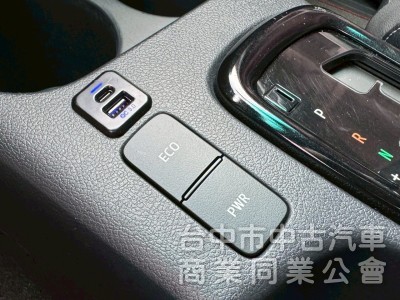 2022/23領 海力士貨車 跑一萬多公里