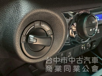 2022/23領 海力士貨車 跑一萬多公里