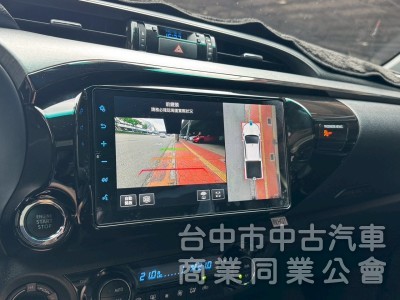 2022/23領 海力士貨車 跑一萬多公里