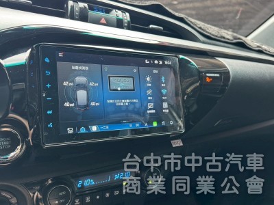 2022/23領 海力士貨車 跑一萬多公里