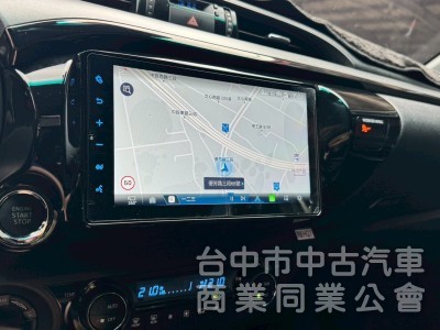 2022/23領 海力士貨車 跑一萬多公里