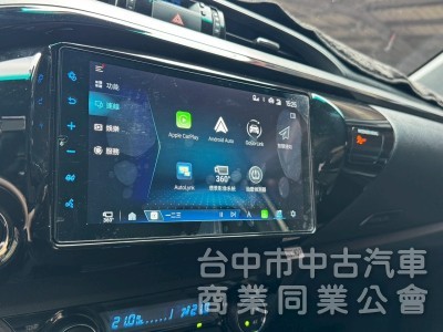 2022/23領 海力士貨車 跑一萬多公里