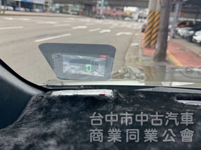 2022/23領 海力士貨車 跑一萬多公里