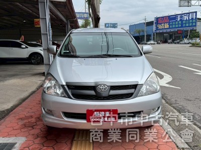 2015 innova 2.0 跑20萬多公里