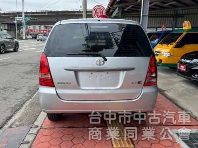 2015 innova 2.0 跑20萬多公里