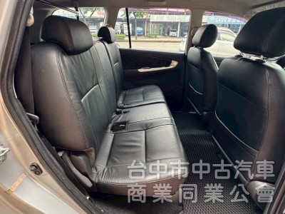 2015 innova 2.0 跑20萬多公里