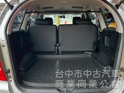 2015 innova 2.0 跑20萬多公里