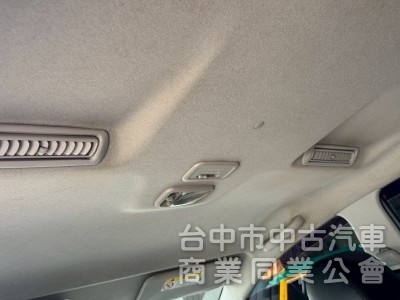 2015 innova 2.0 跑20萬多公里