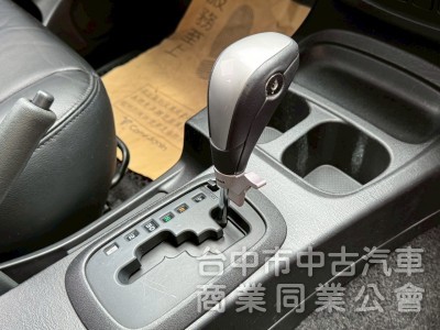 2015 innova 2.0 跑20萬多公里