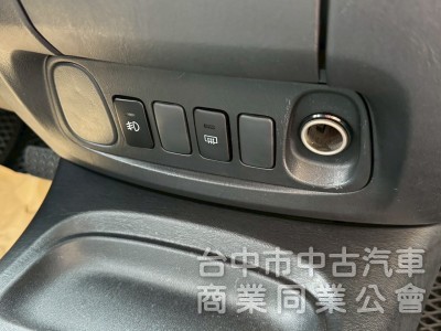 2015 innova 2.0 跑20萬多公里
