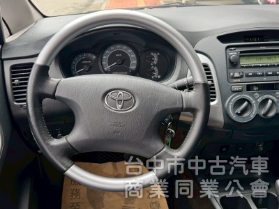 2015 innova 2.0 跑20萬多公里