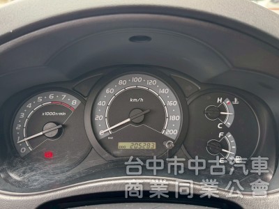 2015 innova 2.0 跑20萬多公里