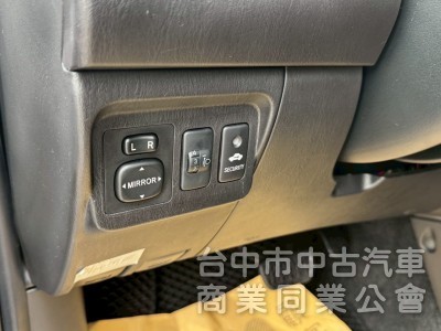 2015 innova 2.0 跑20萬多公里