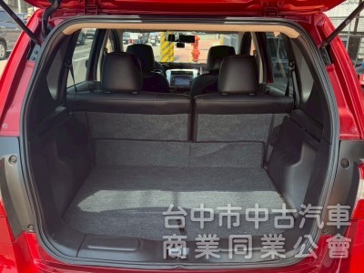 2014 Livina 1.6 跑七萬多