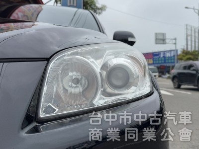 2009 Rav4 2.4 G 跑八萬多公里