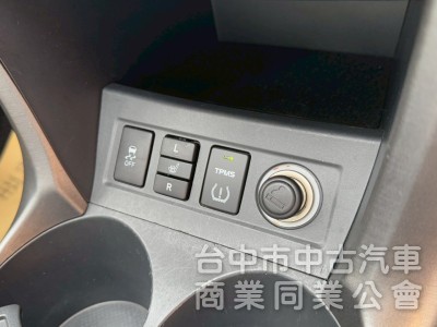 2009 Rav4 2.4 G 跑八萬多公里