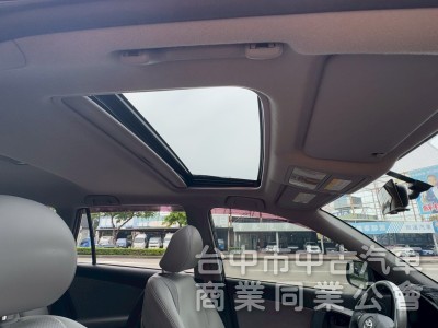 2009 Rav4 2.4 G 跑八萬多公里