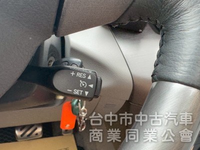 2009 Rav4 2.4 G 跑八萬多公里