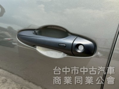 2022 海力士貨卡 Hilux