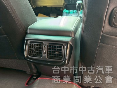 2022 海力士貨卡 Hilux