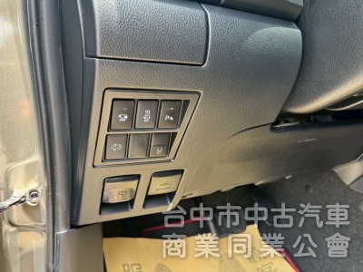2022 海力士貨卡 Hilux