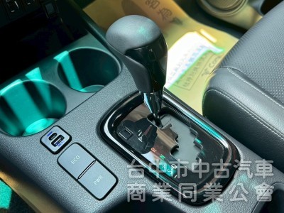 2022 海力士貨卡 Hilux