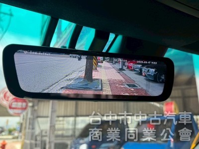 2022 海力士貨卡 Hilux