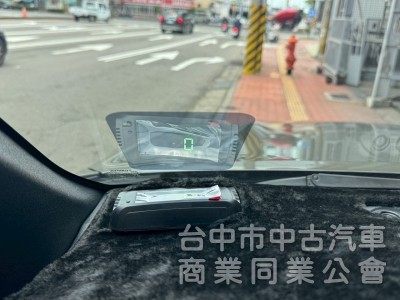 2022 海力士貨卡 Hilux