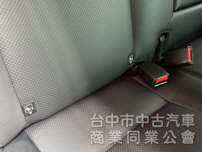 2022 海力士貨卡 Hilux
