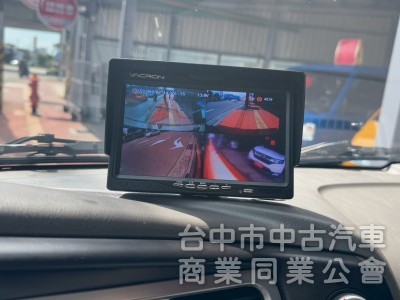 2022/11 小霸王 雙廂自排 跑三萬多公里